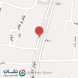 عکس کافی نت نارمک