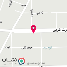 عکس تعمیر و فروش دینام کولر موتور کولر آبی