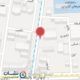 عکس توربو آی تی