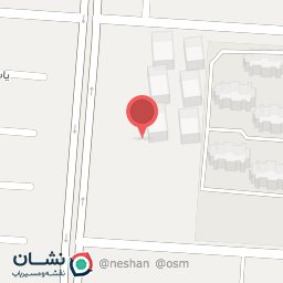 عکس نانوایی لواشی و سنگکی 