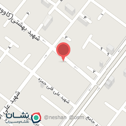 عکس سونوگرافی دکتر مهرداد کارآمد