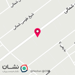عکس تعمیرات لوازم خانگی تعمیر بورد عباسپور