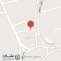 عکس نانوایی بربری زنجانی