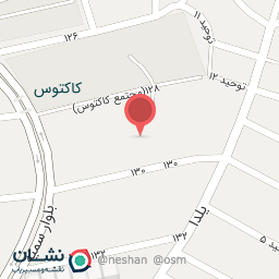 عکس مجتمع کاکتوس جدید