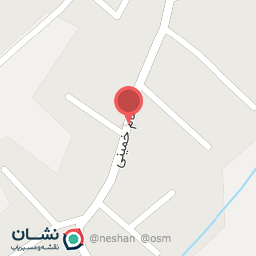 عکس سرزمین چوب MDF