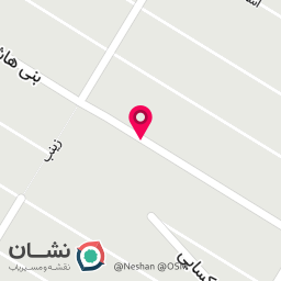 عکس تعمیرات تلویزیون وحید 
