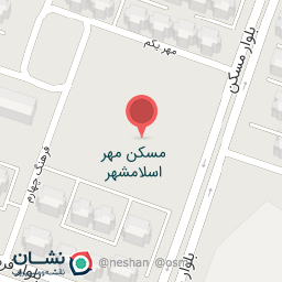 عکس افق کوروش شعبه اسلامشهر ضیاآباد