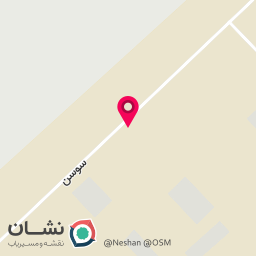 عکس سردخانه و سایت کاله 