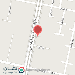 عکس کتابفروشی لیلبوک