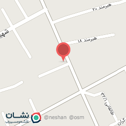 عکس هایپر مارکت