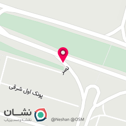 عکس هایپر بدنه پایا قطعه