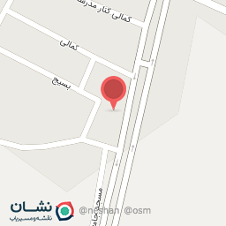 عکس کابینت سازی طرح نو