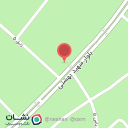 عکس کارواش فیما