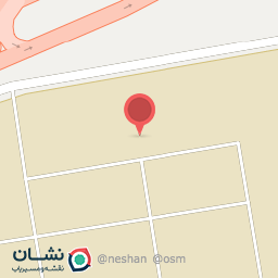 عکس کابینت و دکوراسیون داخلی ابراهیمی ‌‌تارا دکور