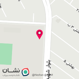 عکس مجموعه ورزشی آرتا