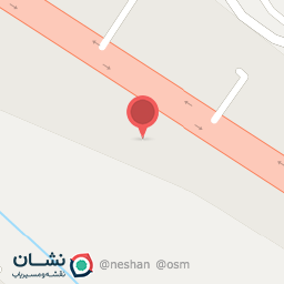 عکس سوپر خورشیدی