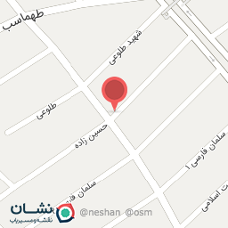 عکس هایپر مارکت احمد