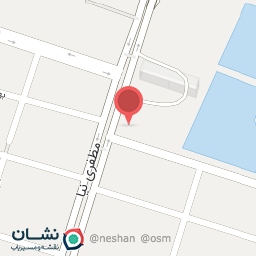 عکس انتشارات پیک مشاور