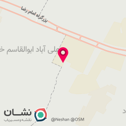 عکس کنسروسازی وارلی