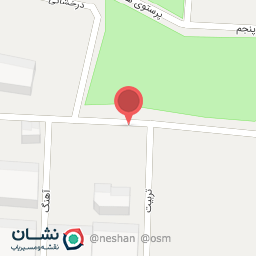 عکس مهد کودک