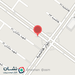 عکس پوشاک بچه گانه فندق