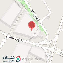 عکس چادرسرای کوثر