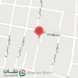 عکس مسجد حضرت جوادالائمه (ع)