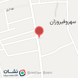 عکس خودپرداز بانک صادرات