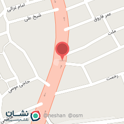 عکس خودپرداز بانک ملت
