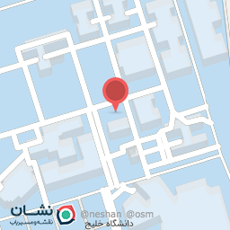 عکس مرکز پژوهشی آپا