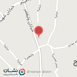 عکس چاپ عرفان