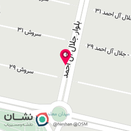 عکس محصولات فرهنگی جورچین