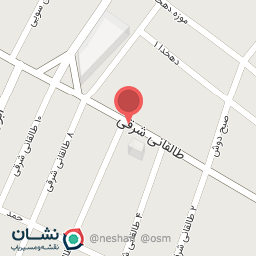 عکس شیرینی سفیدبرفی