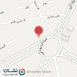 عکس آموزشگاه موسیقی نوا