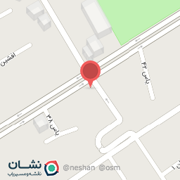 عکس خشکبار شب چره