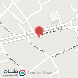 عکس بانک مسکن