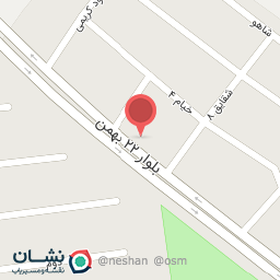 عکس رستوران ویان