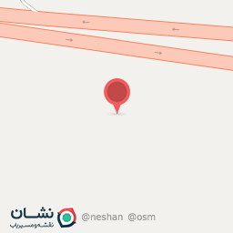 عکس تعمیرگاه یاسر دوست محمدی