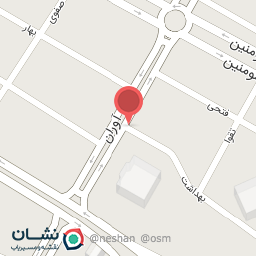 عکس باشگاه ورزشی