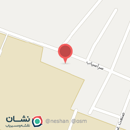 عکس قالیشویی مهر