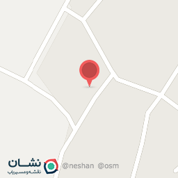 عکس مسجد صاحب الزمان شلمزار