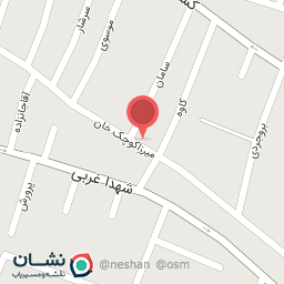 عکس فروشگاه پکیج و رادیاتور خانه او ایستی EV isti