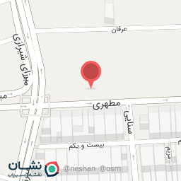 عکس دفتر مرکزی جانبو