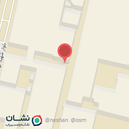 عکس سالن خلیج فارس ایران خودرو شعبه شهرک دانشگاه تهران