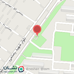 عکس دکه