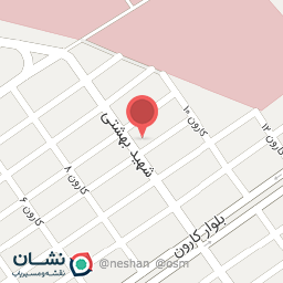 عکس کافی شاپ سفره خانه الماس شب