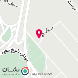 عکس مهدکودک و پیش دبستانی قصردانش