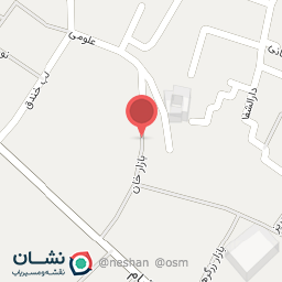 عکس فرش نیکخواه