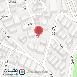 عکس آموزشگاه منتخبین