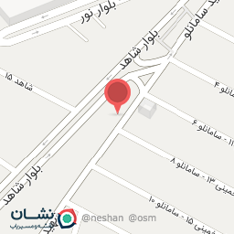 عکس لبنیات سنتی شاهد
